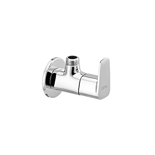 CERA Vine Shower Mixer CONSISTING of Concealed Part (Cartridge Sleeve) with Chrome Plating Deck Mount (Pack of 1) (B0BB2LZY5G) Amazon Price History, Amazon Price Tracker