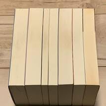 浦賀和宏 安藤直樹シリーズ全巻 講談社ノベルス ミステリーミステリ Amazon.co.jp: 浦賀和宏 安藤直樹シリーズ 全巻 講談社ノベルス