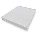 Car Cabin Air Filter Compatible With Nissan/Infiniti/Mitsubishi Element/Acura EL/Acura RSX filter