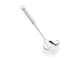 Leifheit 24050 Sterling - Cucharón Grande