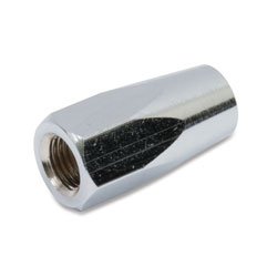 Replacement Cb Antenna Shaft Nut-2Pack