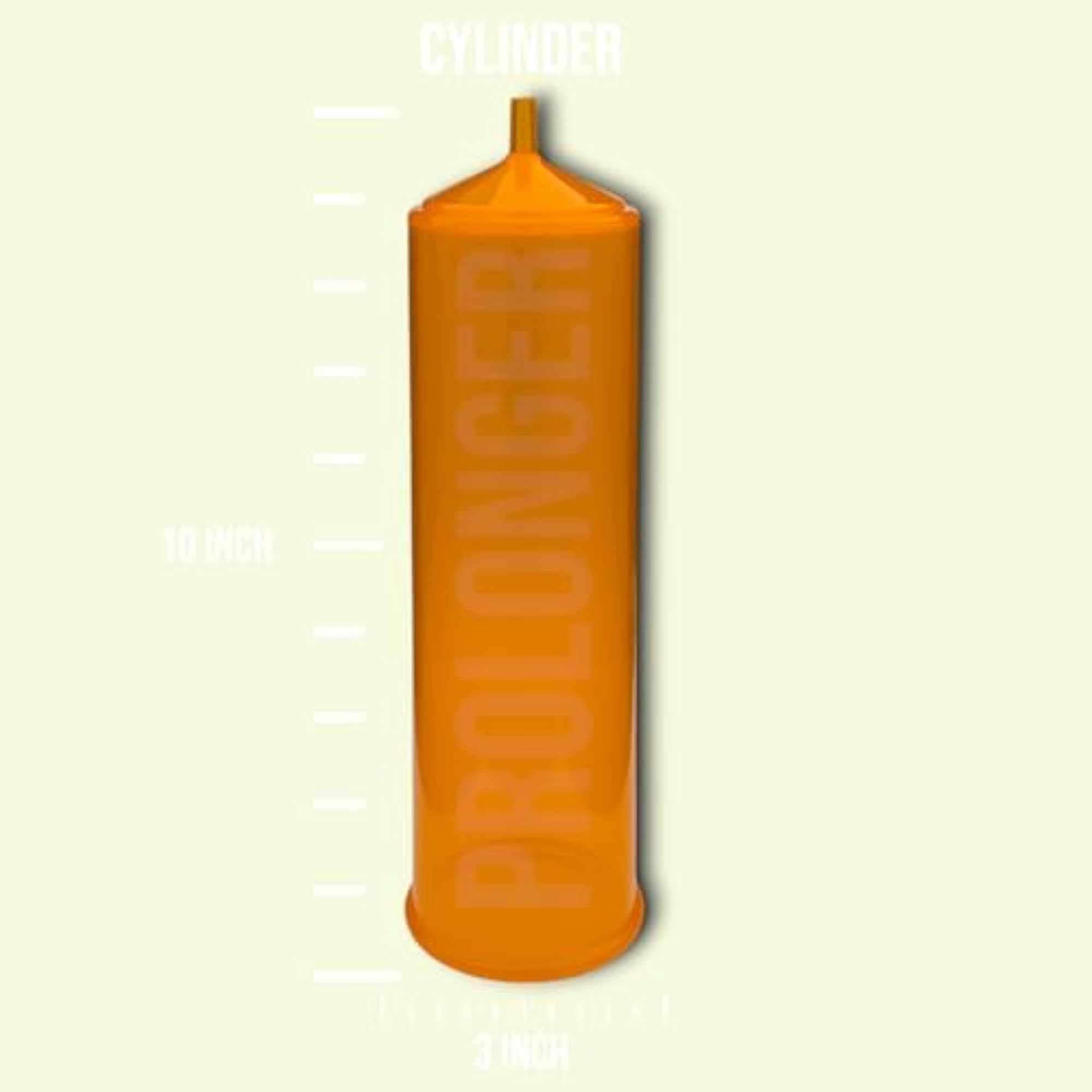 Hand Operated Pump with 4 Sleeves