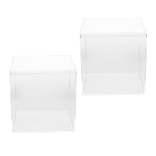 MERRYHAPY 2NAvX`bNXNGA{bNX LfB[e Wt p[eB[pWG[{bNX