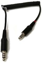 IMSA to Stilo Helmet Jumper