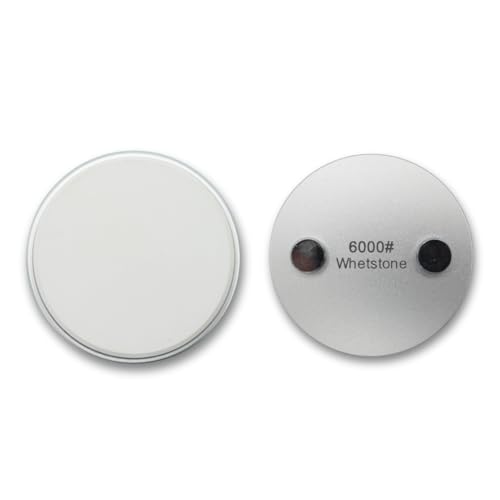 �y�����zEDGBLACK Knife Sharpener & Electric��p�t�ւ��p�u�� #6000�R�����_��