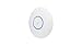 Ubiquiti Networks UAP-AC-PRO-E Access Point Single Unit NEW (No PoE Included In Box)