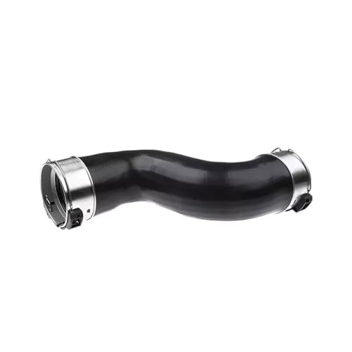 Intercooler Sprinter 906 résoud perte puissance avec durite A9065283782