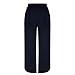 Women Sweatpants Wide Leg Loose Fit High Elastic Waisted Pants Fall Fashion Clothes Work Travel Solid Color Outfits S-2XL