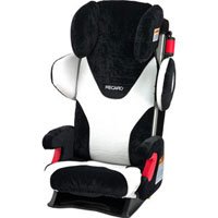 recaro car seat amazon