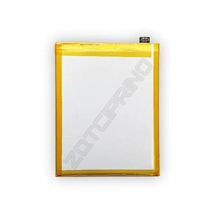 Image of Original BLP649 Battery for Oppo A83-2018 / CPH1729, CPH1821 A1 / A83T / Battery with 1 Year Warranty****(N152)