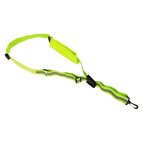 Cileznw CgAbvxg - [d F,F ԈSxg,] nCLO ނ U  10 j q