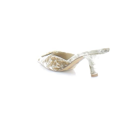 Image of Sam Edelman Women's Brit Mules
