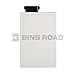 BINB ROAD Radar Sensor Distronic Control Unit 0009052804 0009050802 Compatible with Mercedes Benz W156 W166 W222 W212 W205