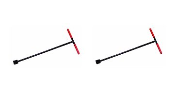 Return to product information