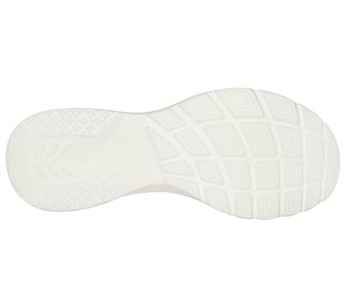Image of Skechers Womens Dynamight 2 Sneaker