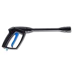 Nilfisk G2 Spray Handle - Originele Reserveonderdelen voor hogedrukreiniger (128500070)