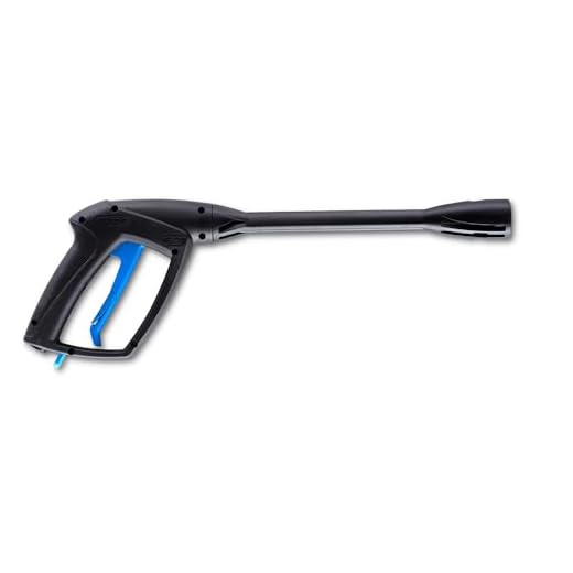 Nilfisk G2 Gun - Pressure Washer Replacement