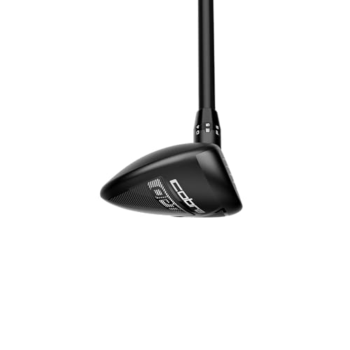 Image of Cobra Golf OPTM Men's Hybrid