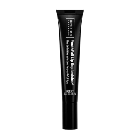 Revision Skincare YouthFull Lip Replenisher Cover