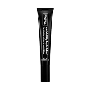 Revision Skincare YouthFull Lip Replenisher®, Moisturizing Lip Plumper with Hyaluronic Acid, Volumizing, Plumping and Anti Aging, 0.33 oz