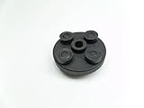 FG 1:6 Buggy 2WD Marder Zahnradmitnehmer 60mm 06050 FT2®