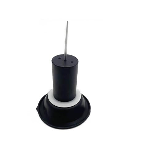 Diaphragme de piston carburateur Suzuki GN250 pour vos balades et trajets quotidiens en GN 250