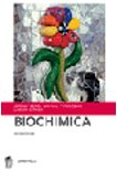  Biochimica