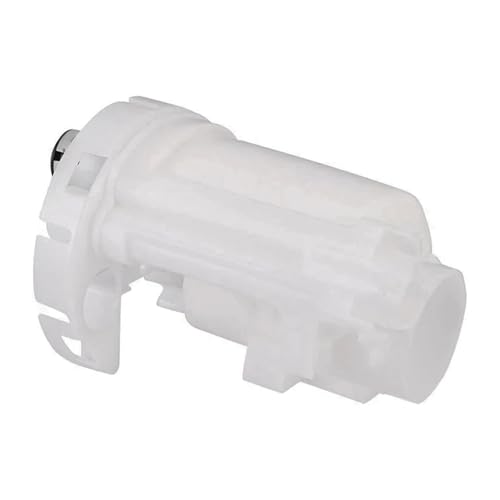 23300-21010 �K�\�����t�B���^�[ �R���t�B���^�[ �ƌ݊��������� �g���^ ���V���g �ƌ݊��������� �t�H�[�h �ƌ݊��������� ���N�T�X �ƌ݊��������� �X�Y�L �ƌ݊��������� ���Y �ƌ݊��������� �C���t�B�j�e�B �_�C�n�c ���B�Y�}���Ή�