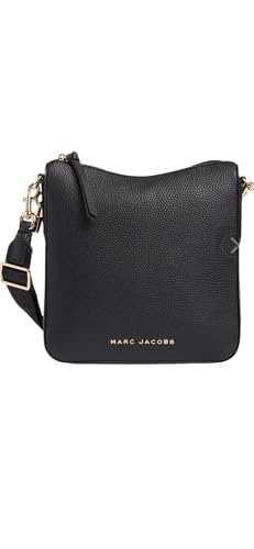 Marc Jacobs Drifter Swing Pack Crossbody Bag