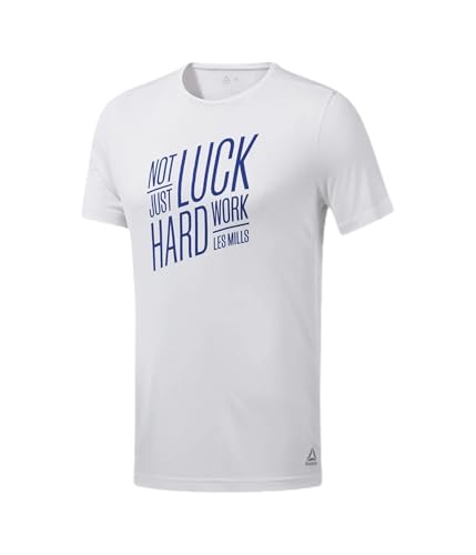 Débardeur premium Reebok Work Out Ready Sup Detail pour femme