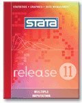 Buy Multiple-Imputation Reference Manual (Stata) — BookShops.in