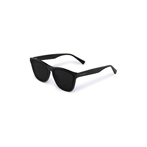Gafas de sol HAWKERS ONE, negras Cover
