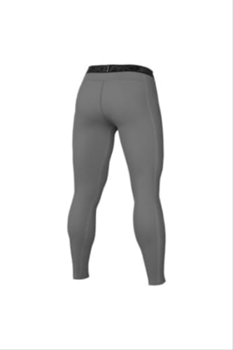 Nike Mens Pro Full Length Training Tight