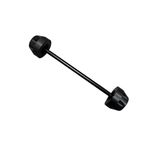 Protégez votre moto des fissures de carter via ce kit protection cadre MT-09 SP