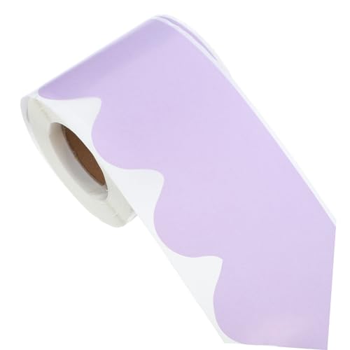 Postes Separadores con Cinta Marca HAPINARY