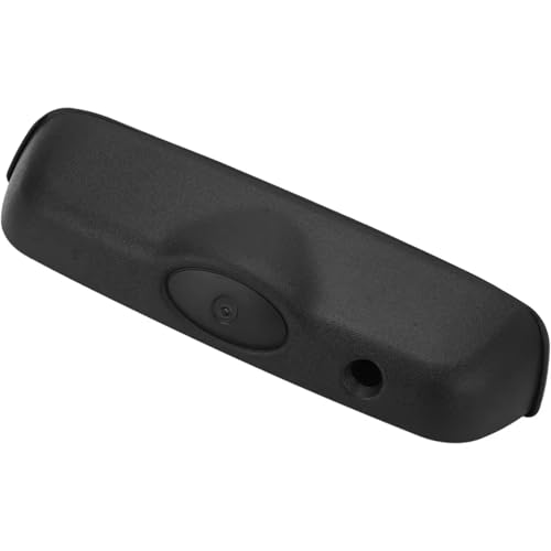 Interrupteur de hayon Freelander Land Rover - Remplacement commande de coffre HS