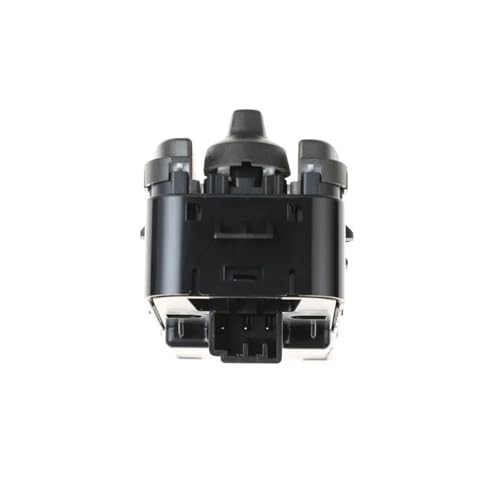 Interrupteur de vitre électrique bloqué ? Commande Land Rover LR059772 - 4