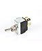 Garland G02320-1 Momentary Toggle Switch