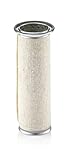 Mann Filter CF950 Safety Element