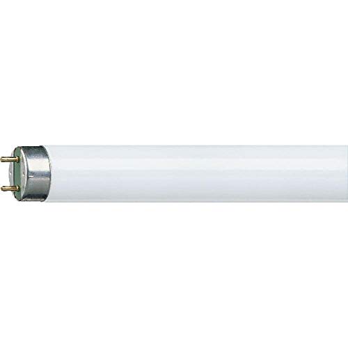 Osram 4Ft 36w T8 Fluorescent Tube - Colour 865 - Daylight [6500k]