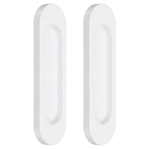 uxcell ZtXeBbN ȉ~` ˎ 2 3.9C` A~jE XChHIhAnh w XCh[̃hA  Lrlbgp zCg