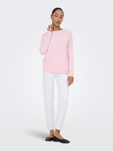 ONLY Female Strickpullover ONLLESLY Strickpullover 6