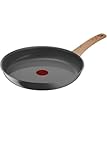 Tefal