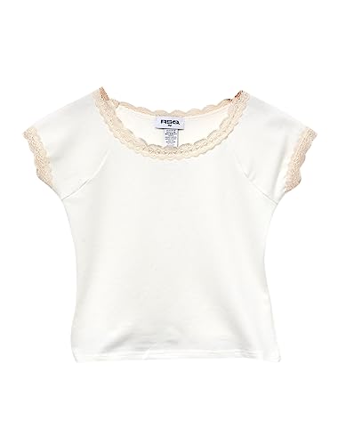 スカート Rchanandmary Lindsay logo tops Amazon.com: RSQ: Tops