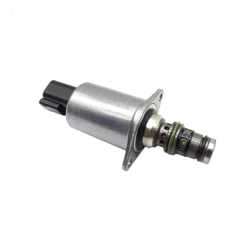 Électrovanne 1013365 électrovanne de rechange 24v commande hydraulique eau - 3