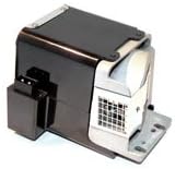 Technical Precision Replacement for Light Bulb/LAMP 50249-OO Projector TV Lamp Bulb