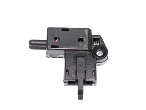 Przełącznik sprzęgła #27010-1406, 27010-1171 do Kawasaki Suzuki Yamaha
