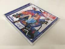 Amazon.co.jp: SB576 大野雄二 ルパン三世 VS 複製人間 ミュージック