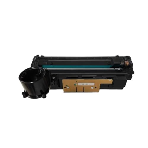 Tambour W1540A 154A tambour d'image 30K réservoir 1502 2502 mfp 1602w 2602dn