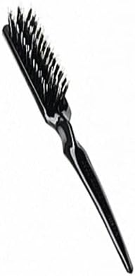 Syling Brush, Nylon bristles Brush